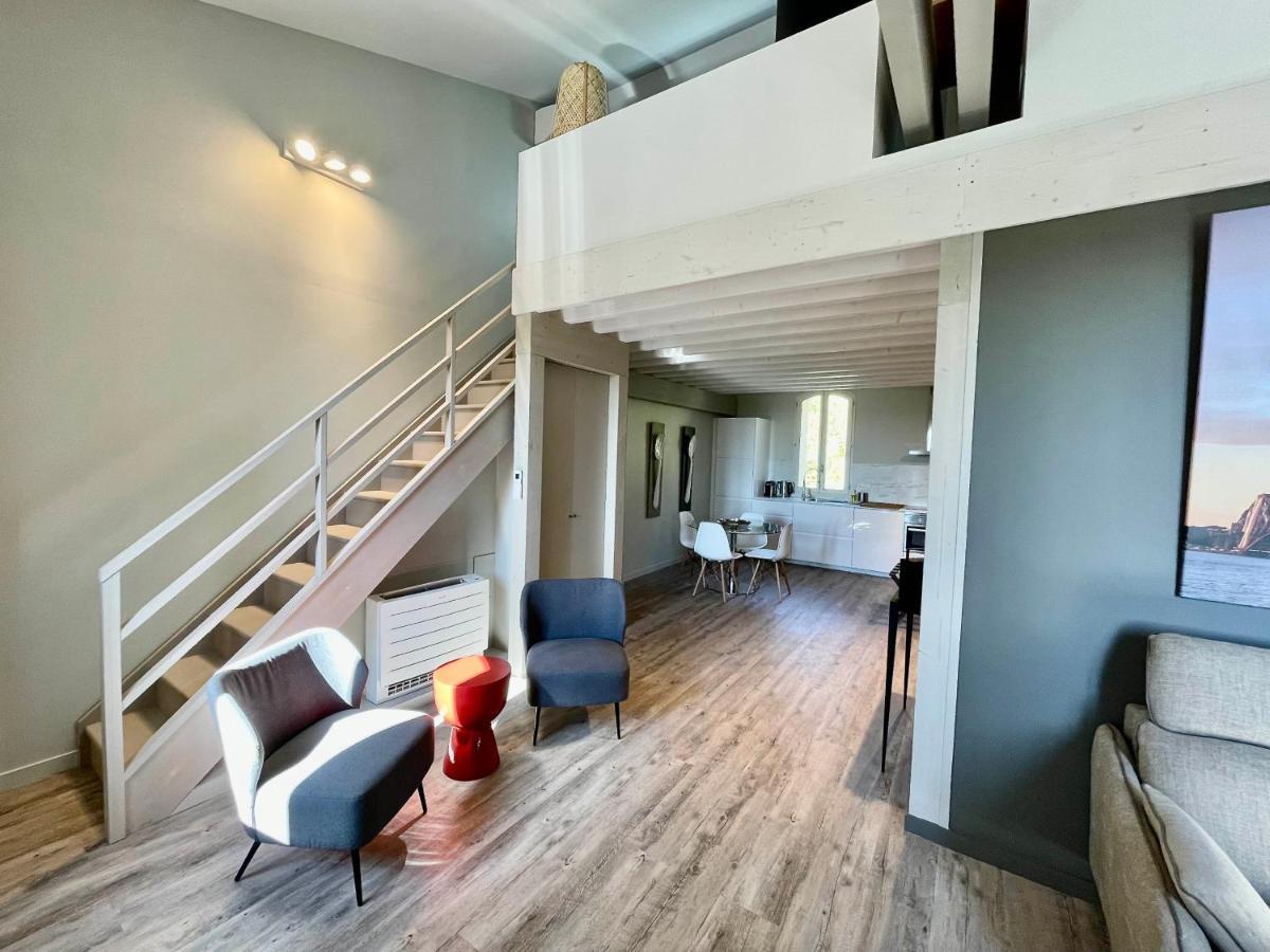 Hotel Estelou Sommières Εξωτερικό φωτογραφία