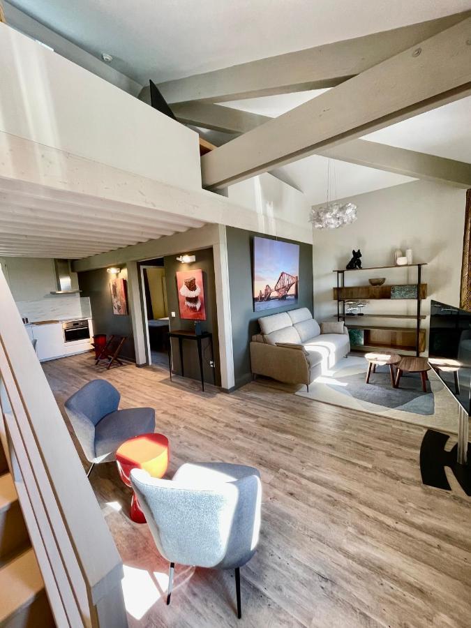 Hotel Estelou Sommières Εξωτερικό φωτογραφία