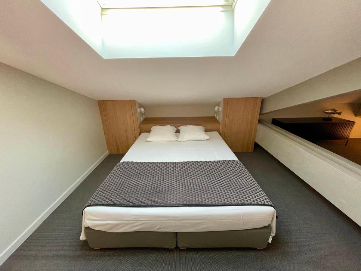 Hotel Estelou Sommières Εξωτερικό φωτογραφία