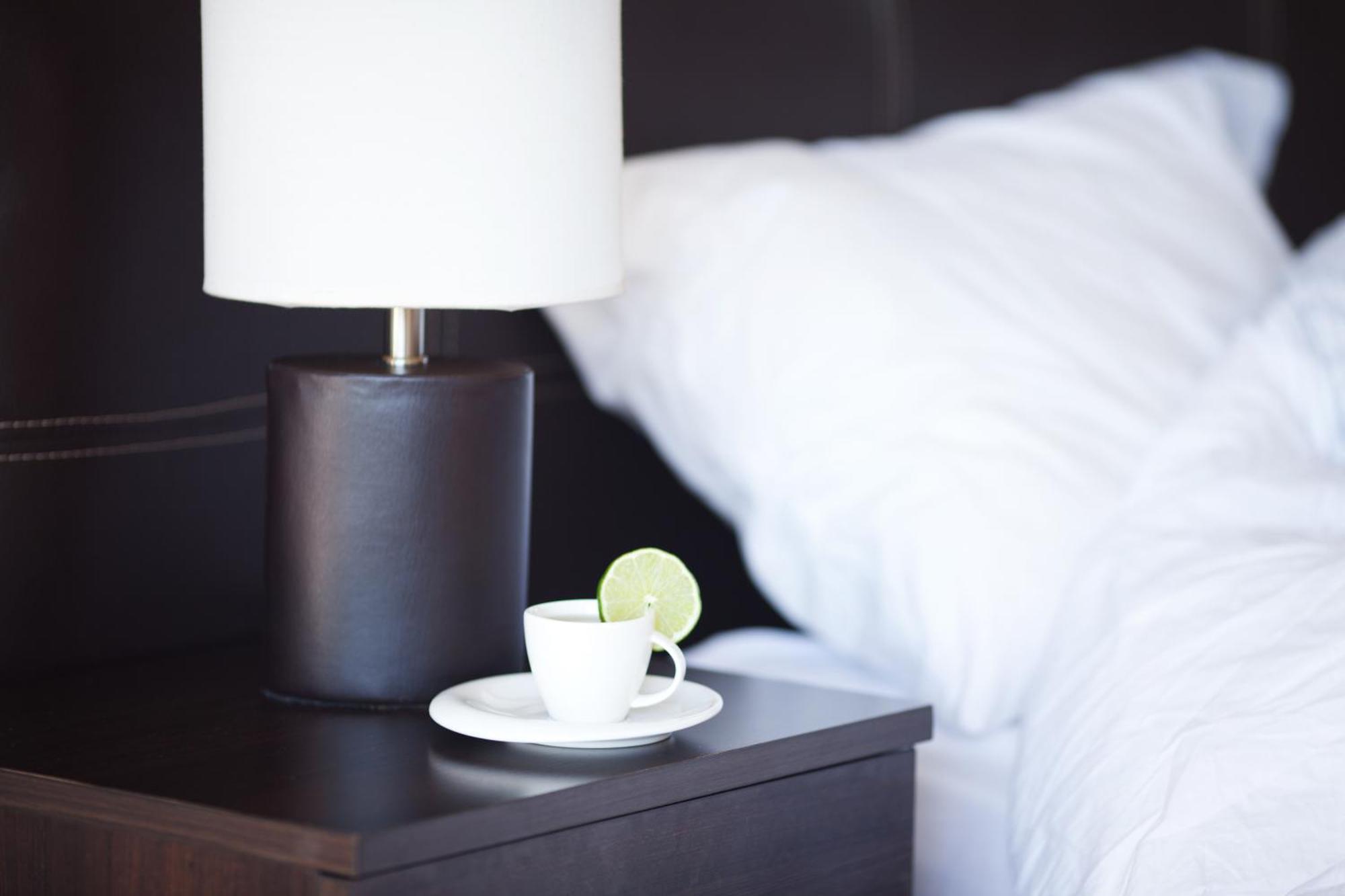 Hotel Estelou Sommières Δωμάτιο φωτογραφία