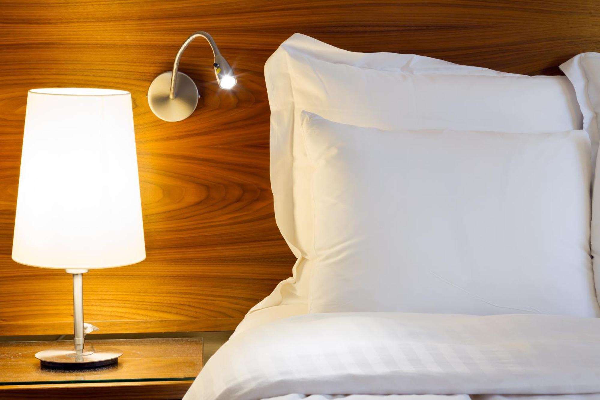 Hotel Estelou Sommières Δωμάτιο φωτογραφία