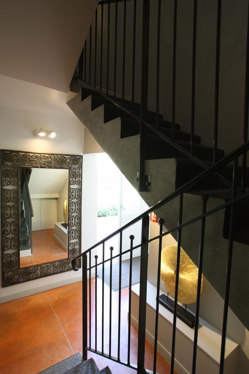 Hotel Estelou Sommières Εξωτερικό φωτογραφία